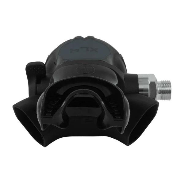 Apeks XL4 OCEA 2. STUFE - Atemregler